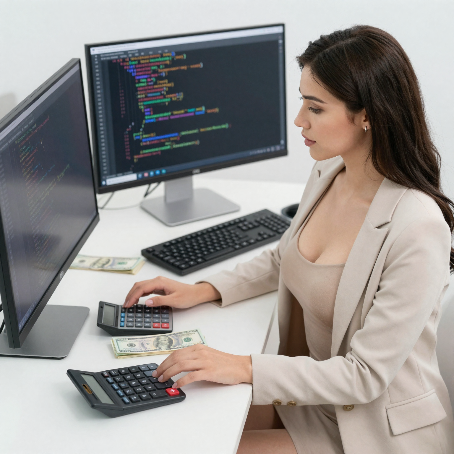 Why Digital Ad Sales Reps Need to Understand the Backend